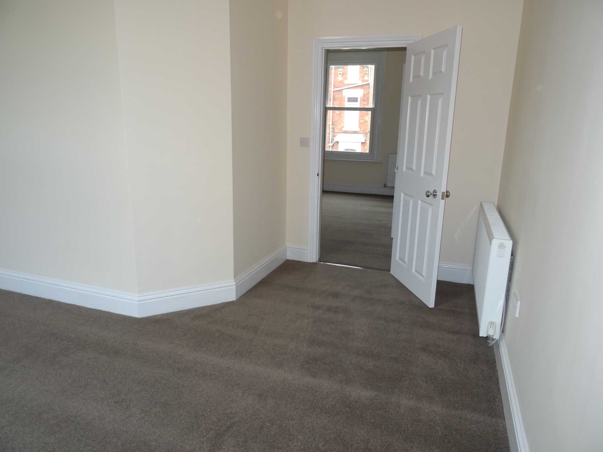 Grange Road, Hartlepool, Image 3