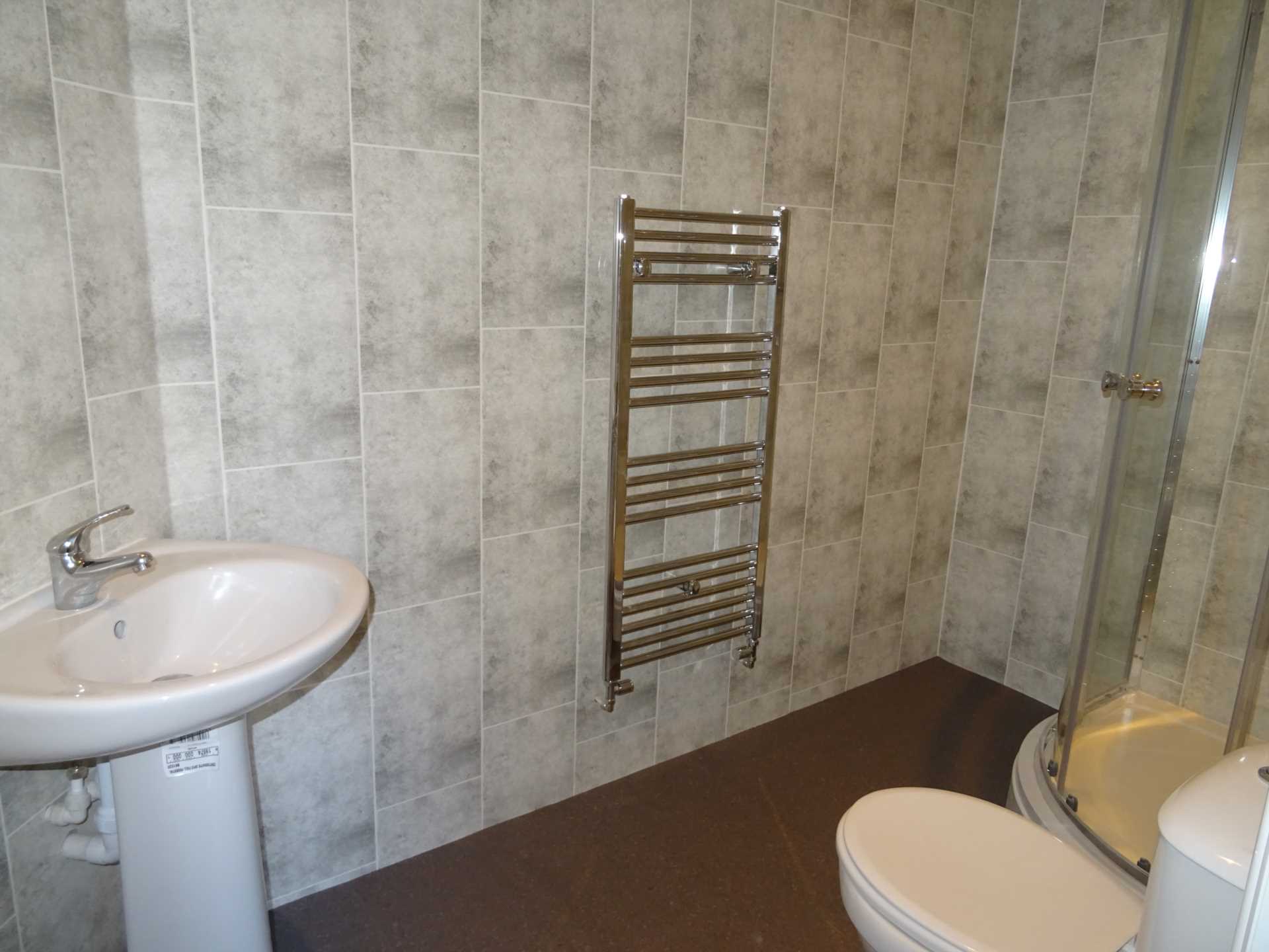 Grange Road, Hartlepool, Image 4