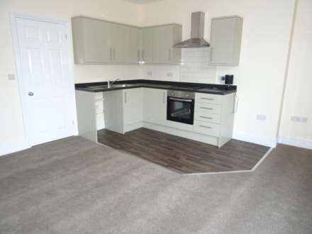 Grange Road, Hartlepool, Image 2
