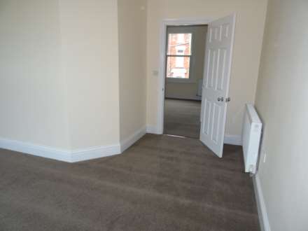 Grange Road, Hartlepool, Image 3