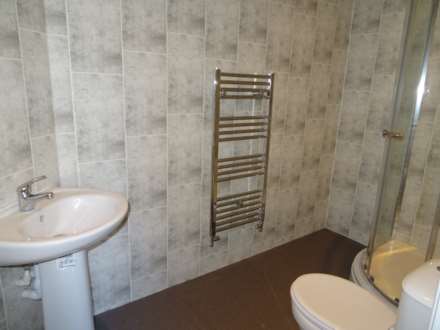 Grange Road, Hartlepool, Image 4