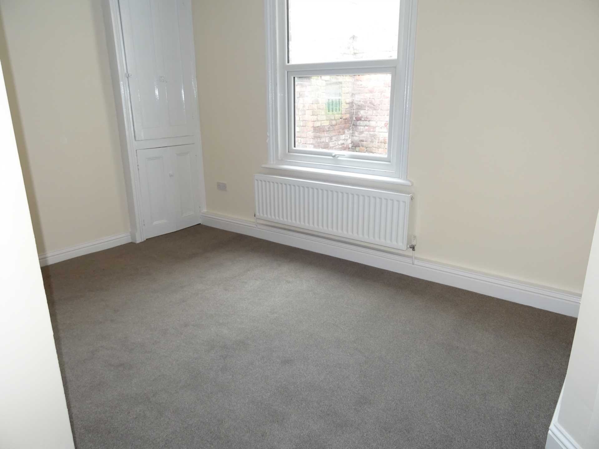 Grange Road, Hartlepool, Image 1