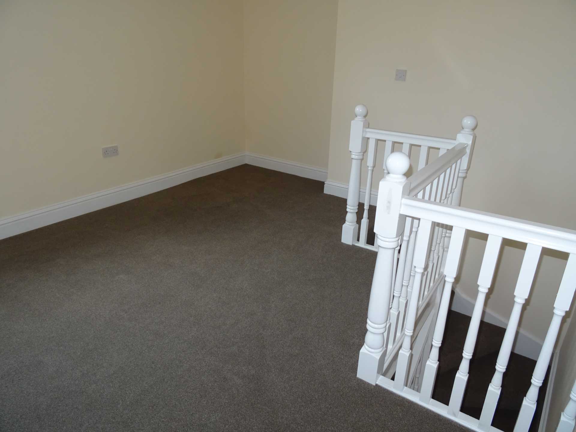 Grange Road, Hartlepool, Image 10