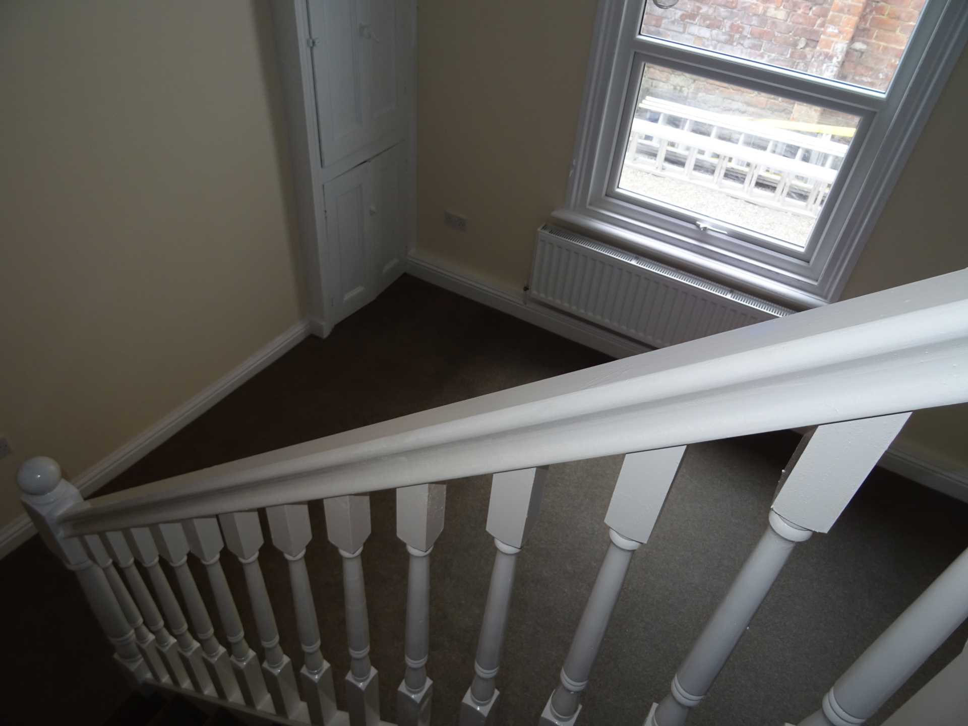 Grange Road, Hartlepool, Image 11