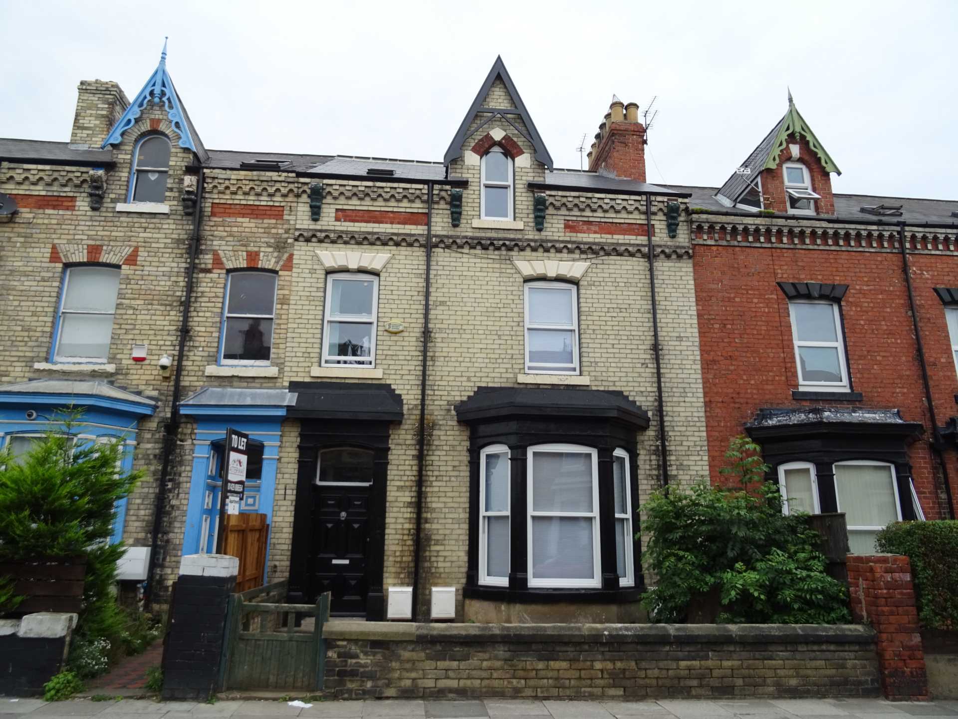 Grange Road, Hartlepool, Image 12