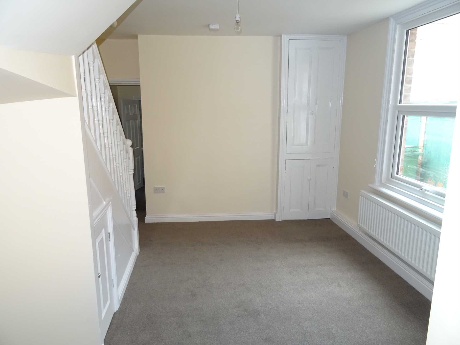 Grange Road, Hartlepool, Image 2