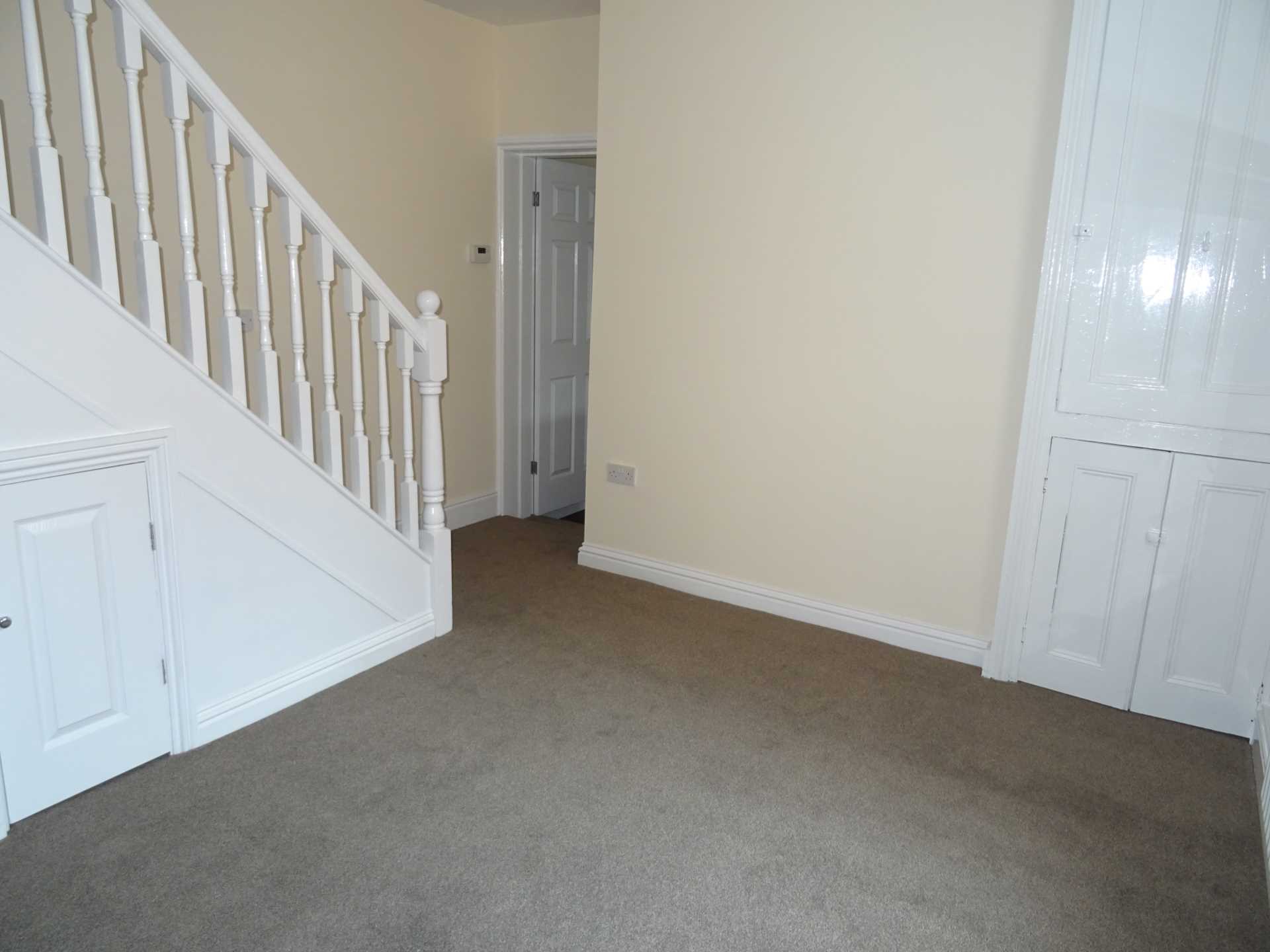 Grange Road, Hartlepool, Image 3