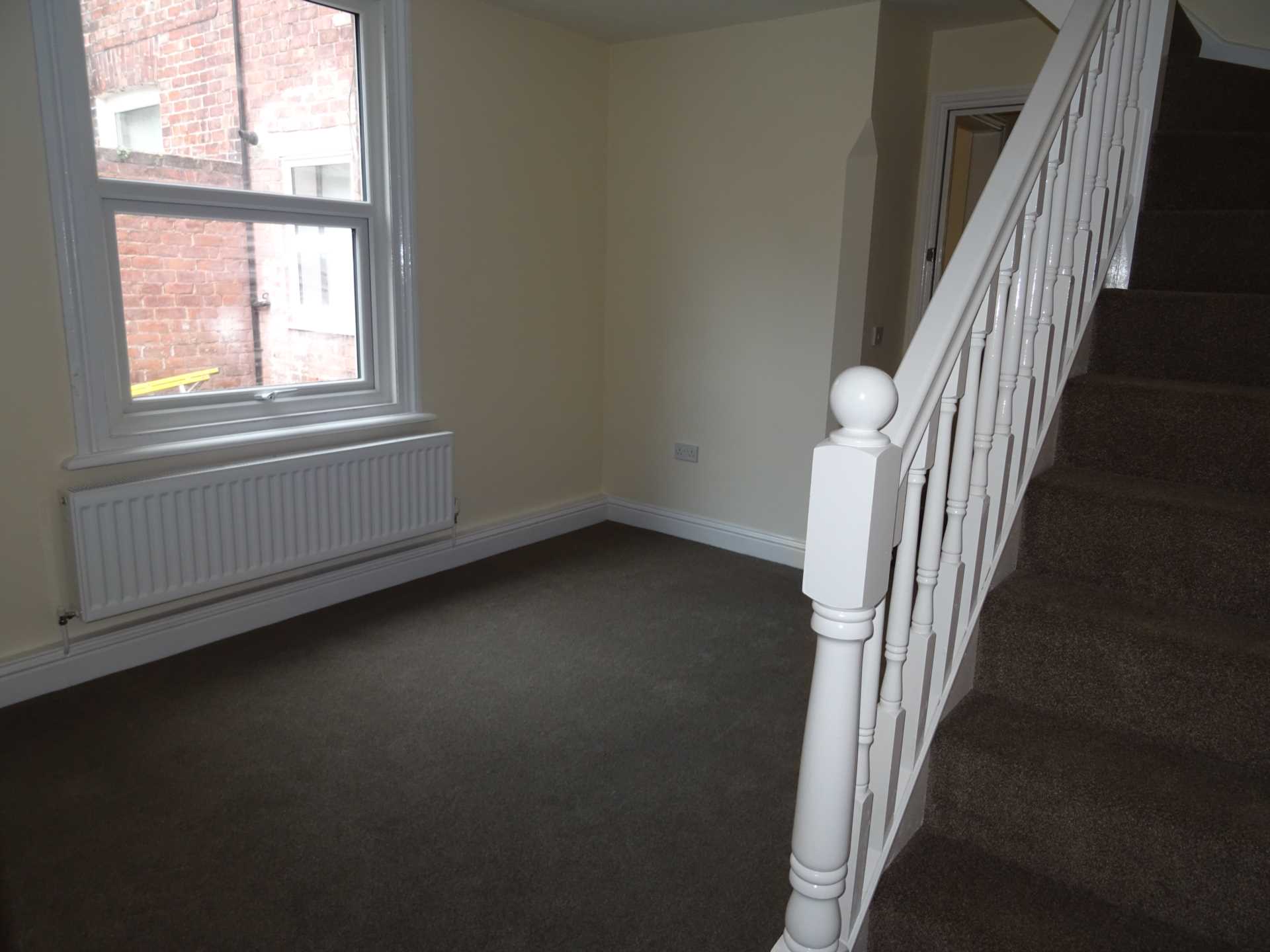 Grange Road, Hartlepool, Image 4