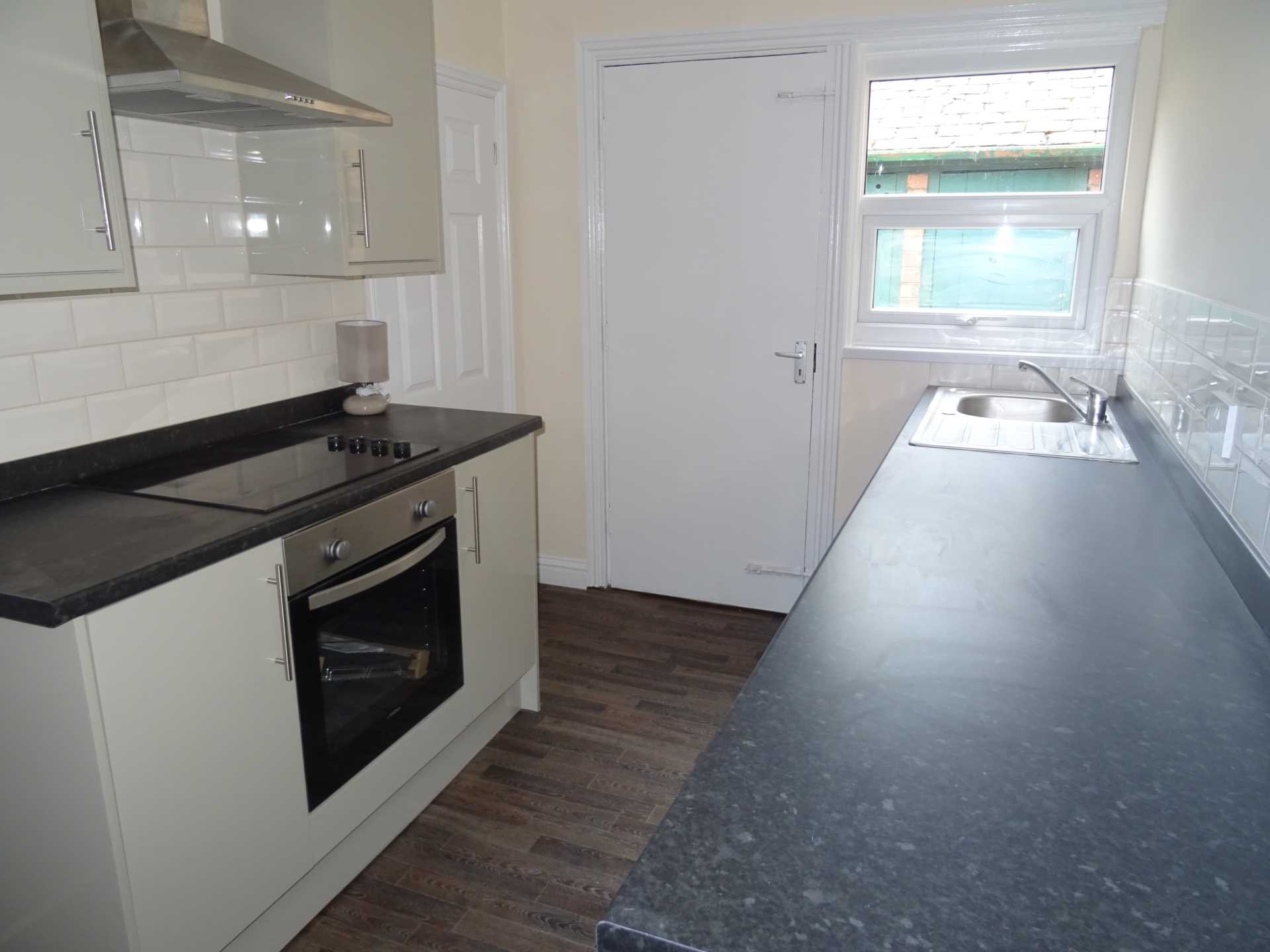 Grange Road, Hartlepool, Image 5