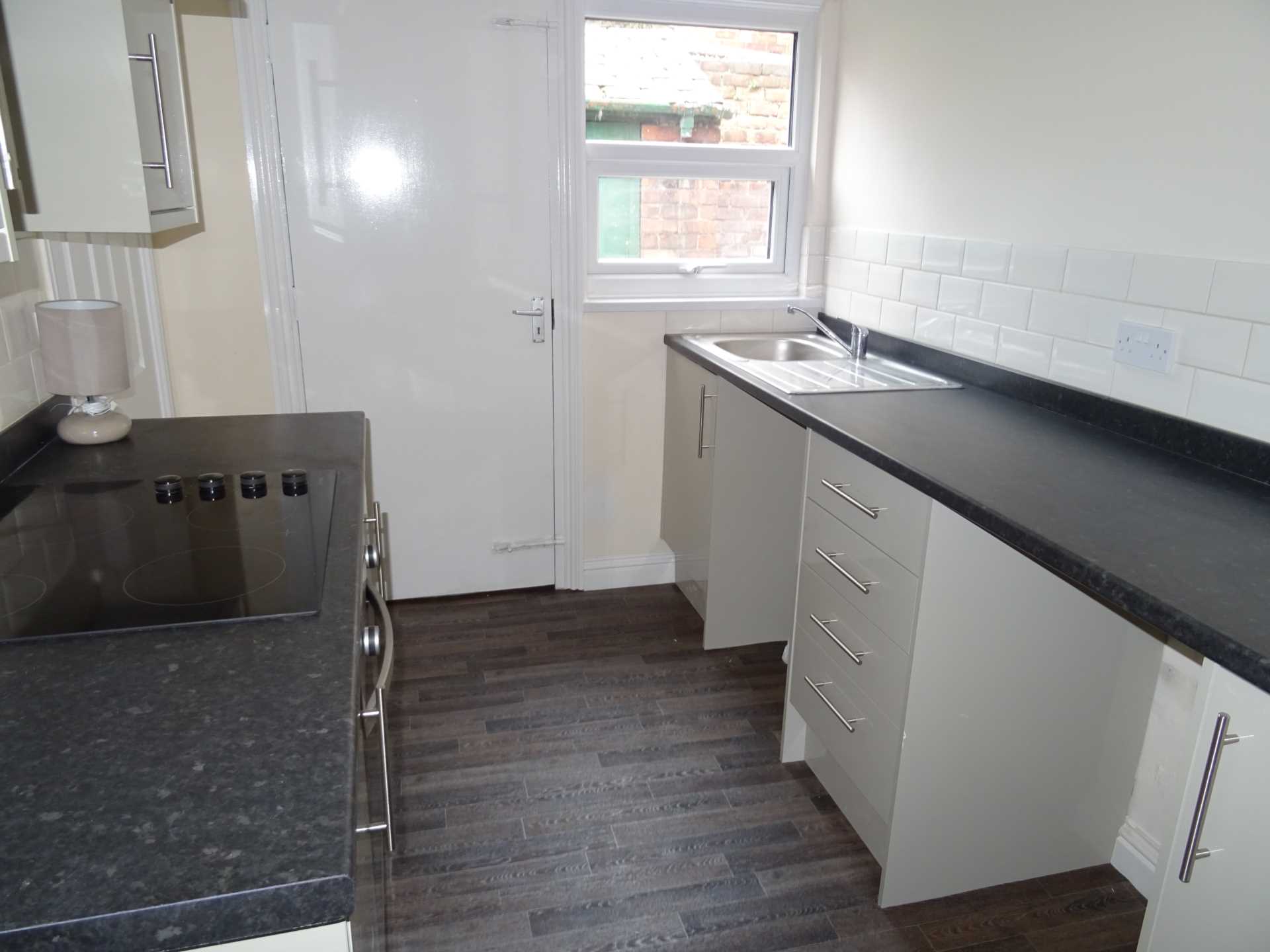 Grange Road, Hartlepool, Image 6