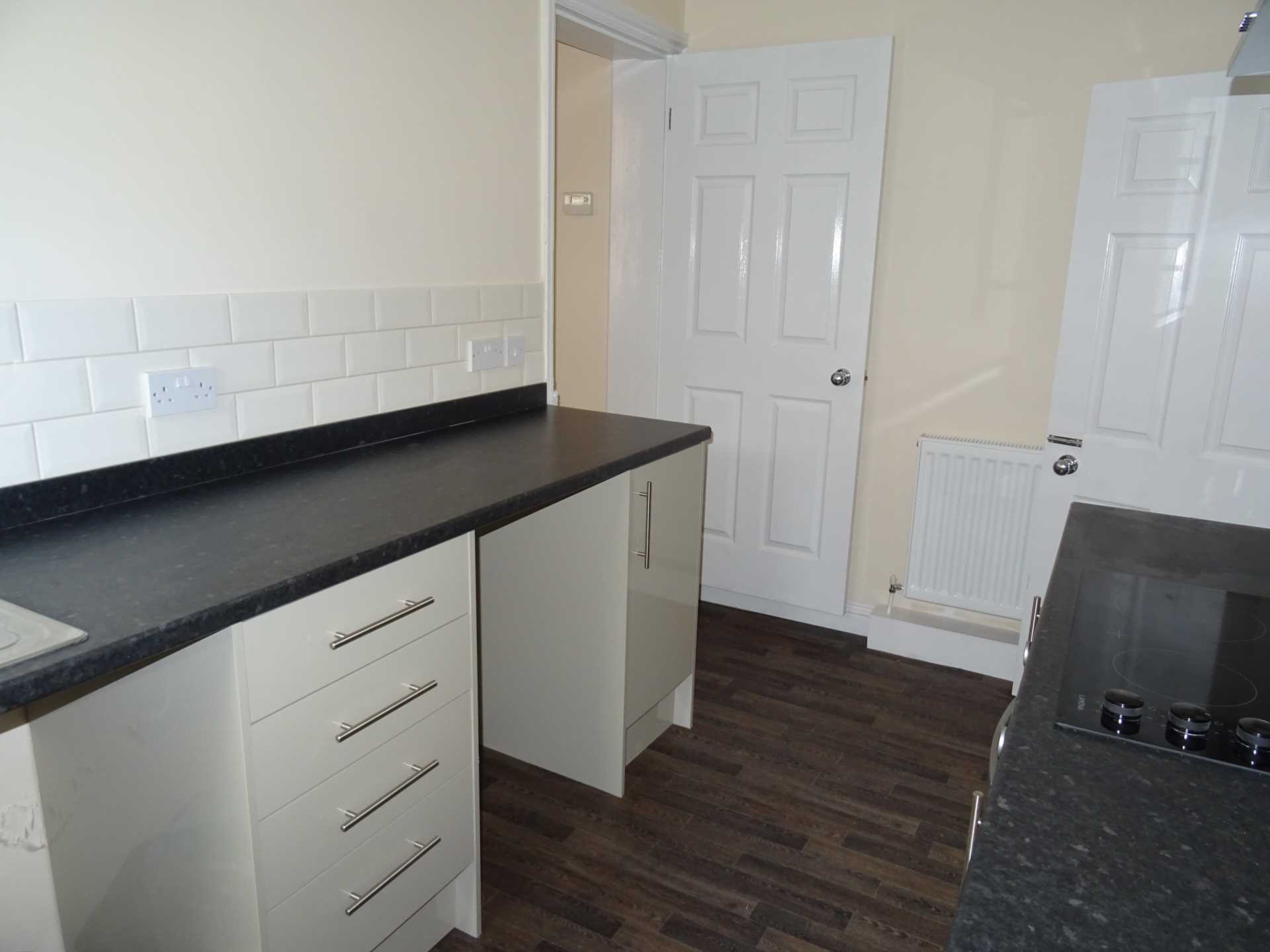 Grange Road, Hartlepool, Image 7