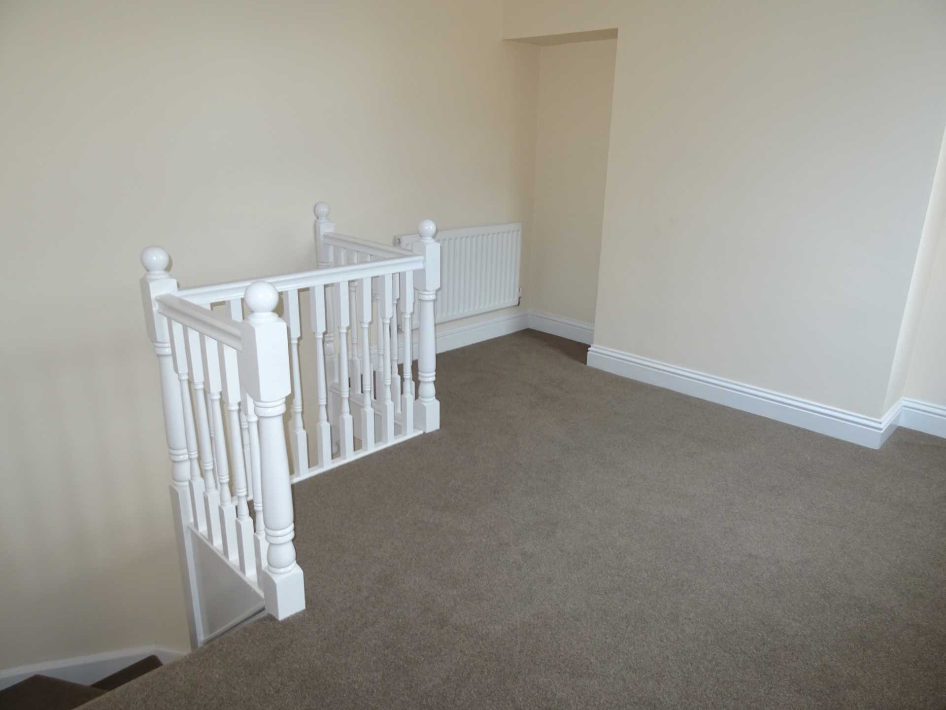 Grange Road, Hartlepool, Image 9