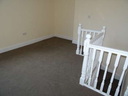 Grange Road, Hartlepool, Image 10