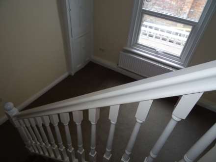 Grange Road, Hartlepool, Image 11