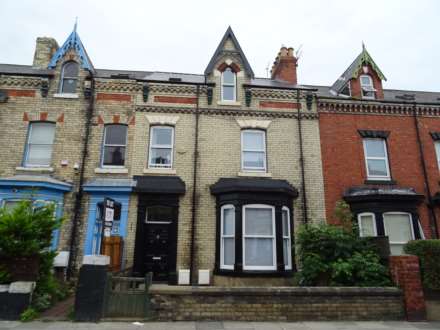 Grange Road, Hartlepool, Image 12