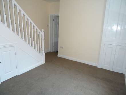 Grange Road, Hartlepool, Image 3