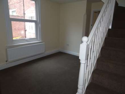 Grange Road, Hartlepool, Image 4