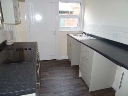 Grange Road, Hartlepool, Image 6