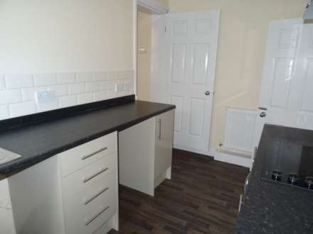 Grange Road, Hartlepool, Image 7