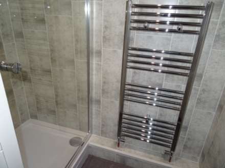 Grange Road, Hartlepool, Image 8