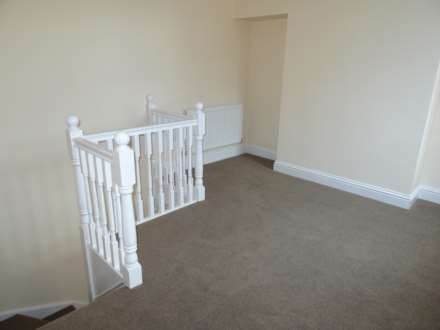 Grange Road, Hartlepool, Image 9