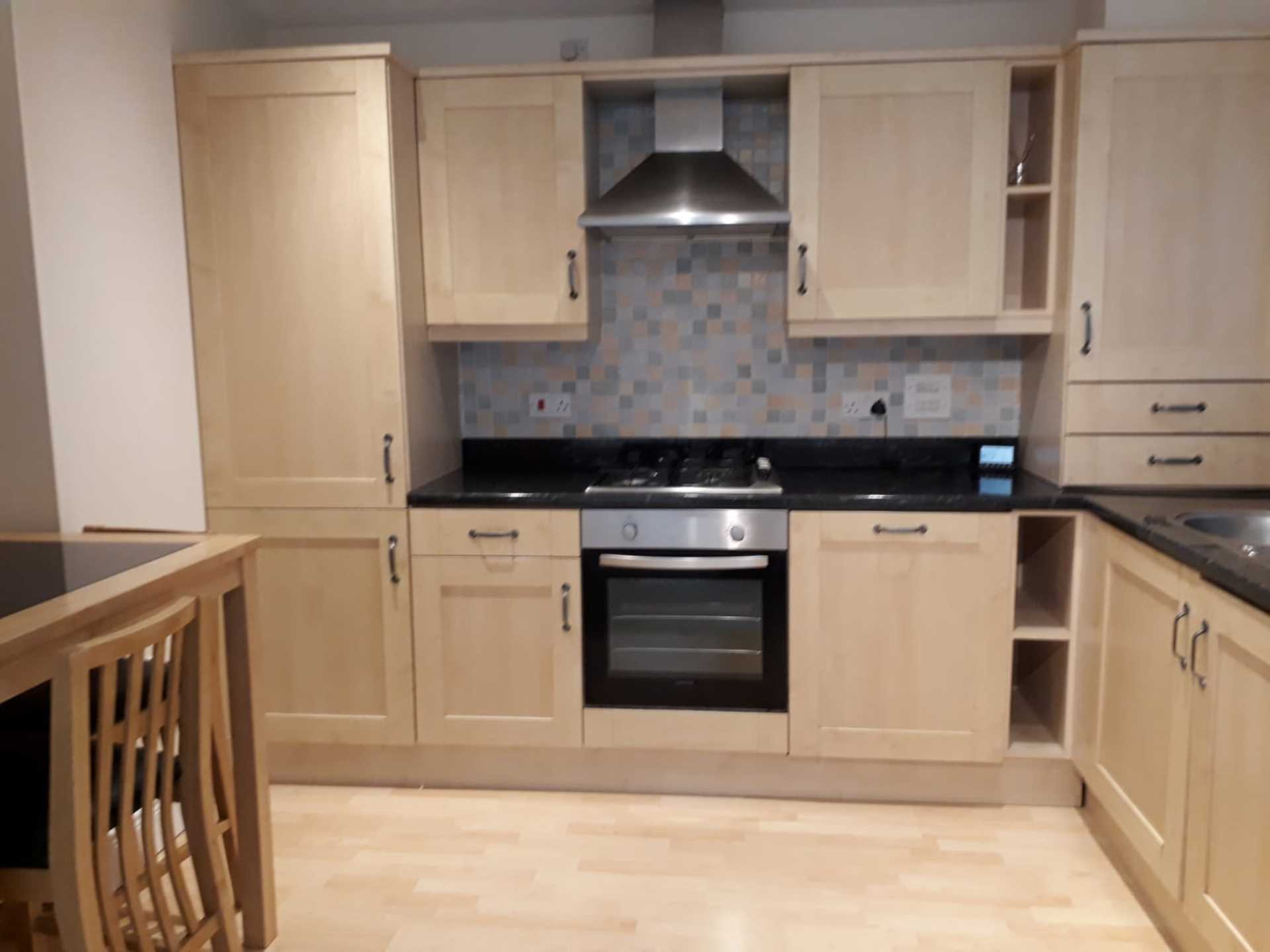 Chart House, Hartlepool, Image 1