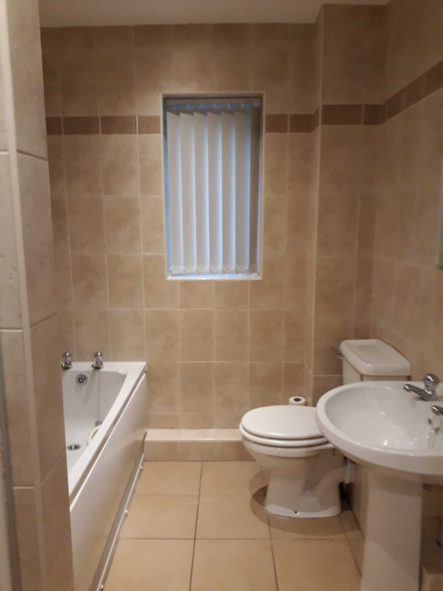 Chart House, Hartlepool, Image 2