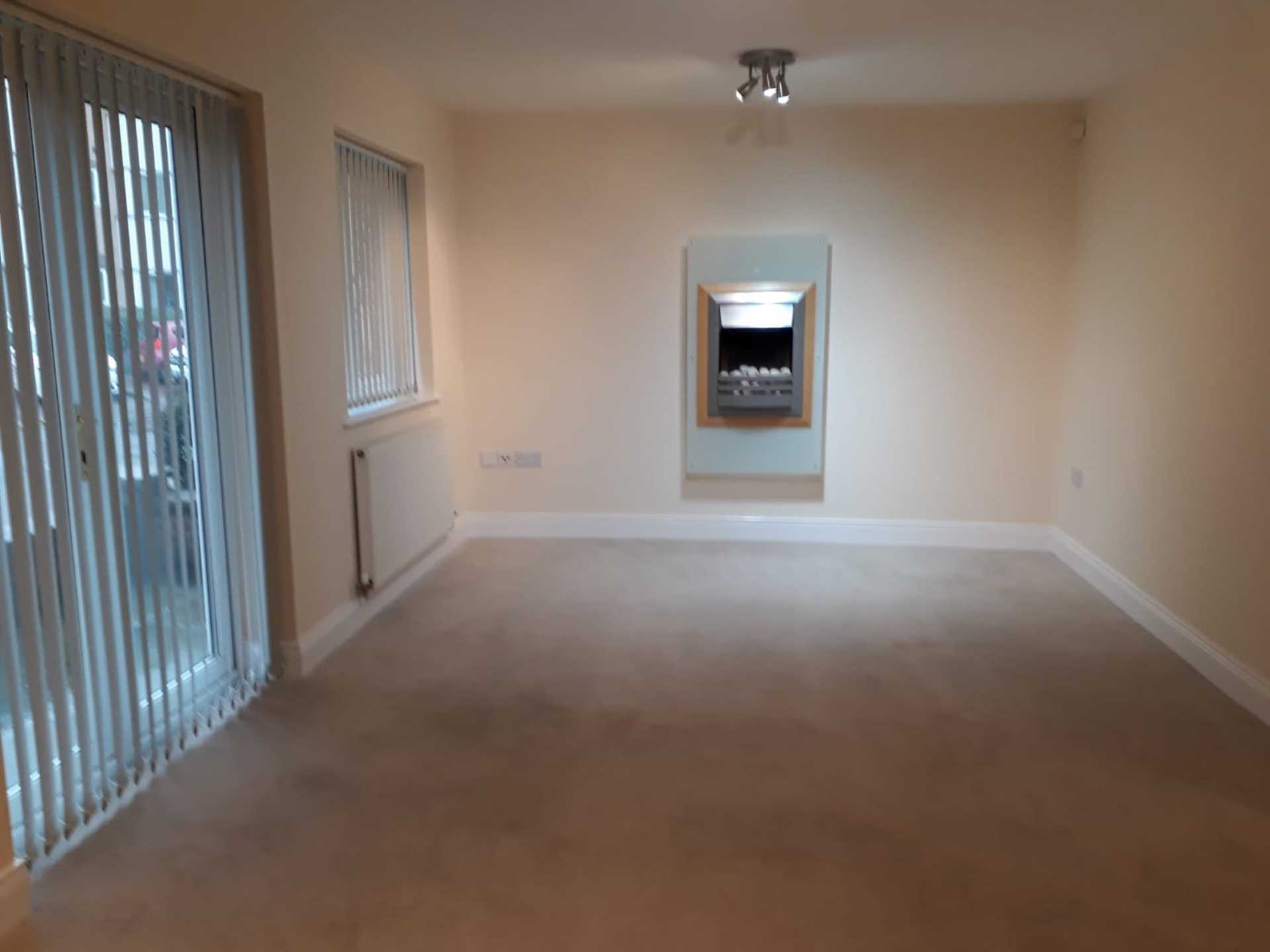 Chart House, Hartlepool, Image 3