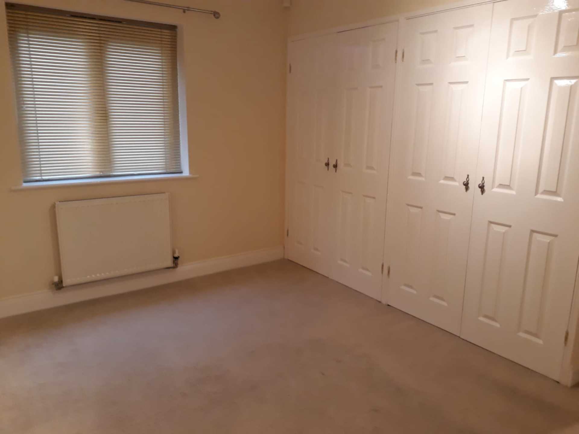 Chart House, Hartlepool, Image 4