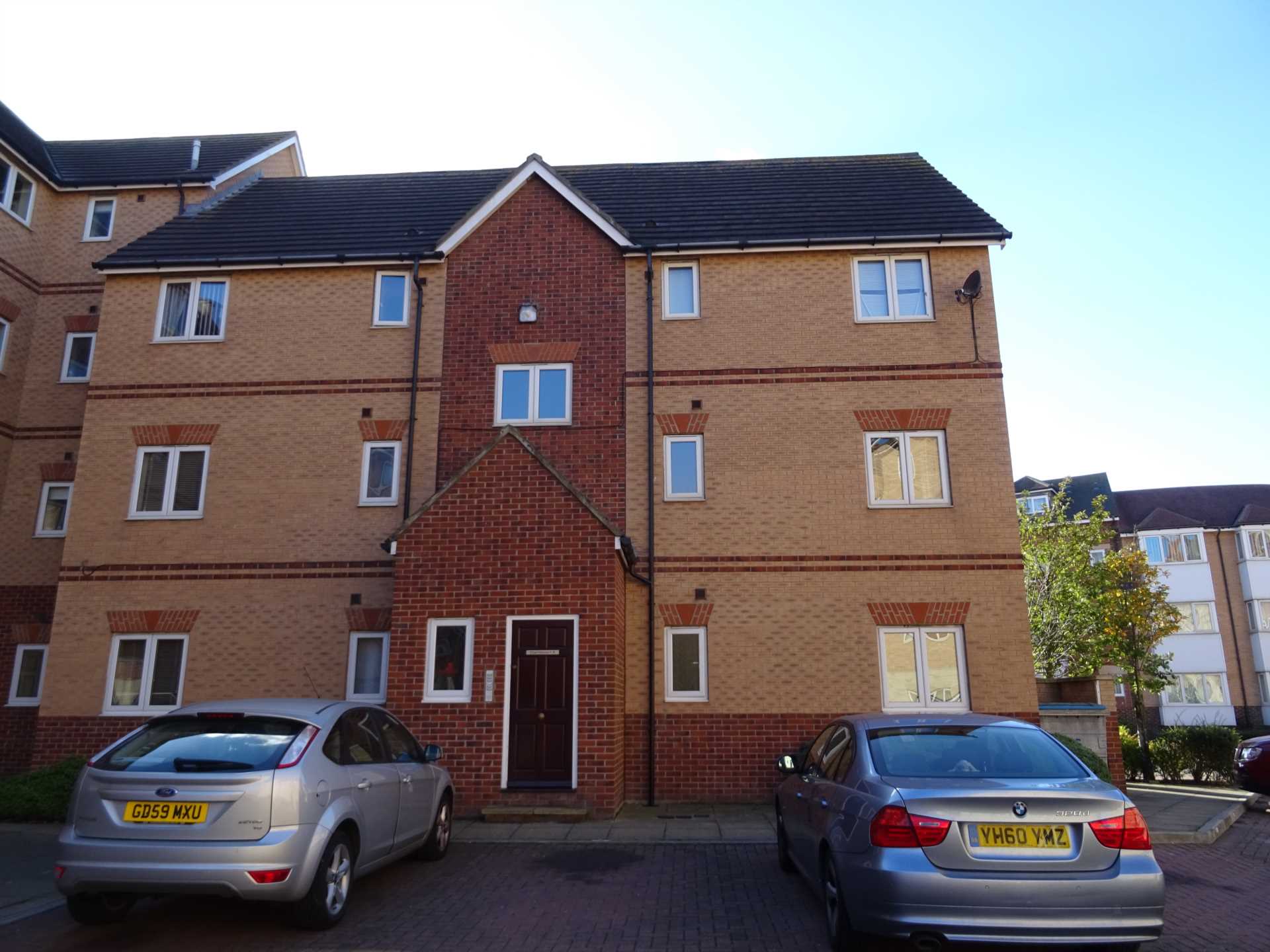 Chart House, Hartlepool, Image 6