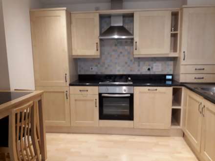 Chart House, Hartlepool