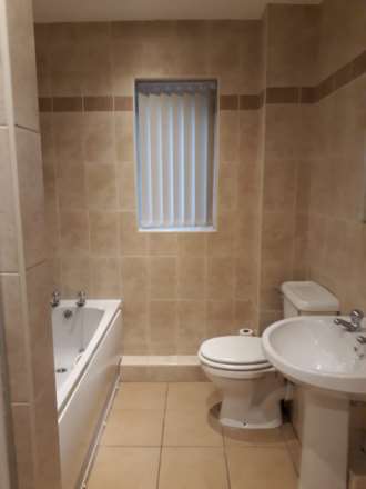 Chart House, Hartlepool, Image 2