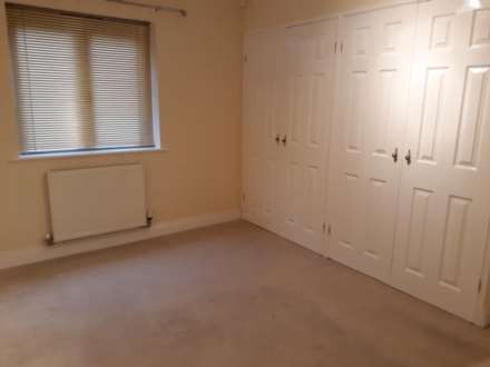 Chart House, Hartlepool, Image 4