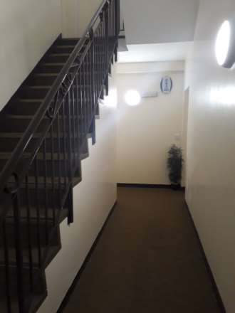 Chart House, Hartlepool, Image 5