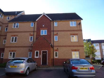 Chart House, Hartlepool, Image 6