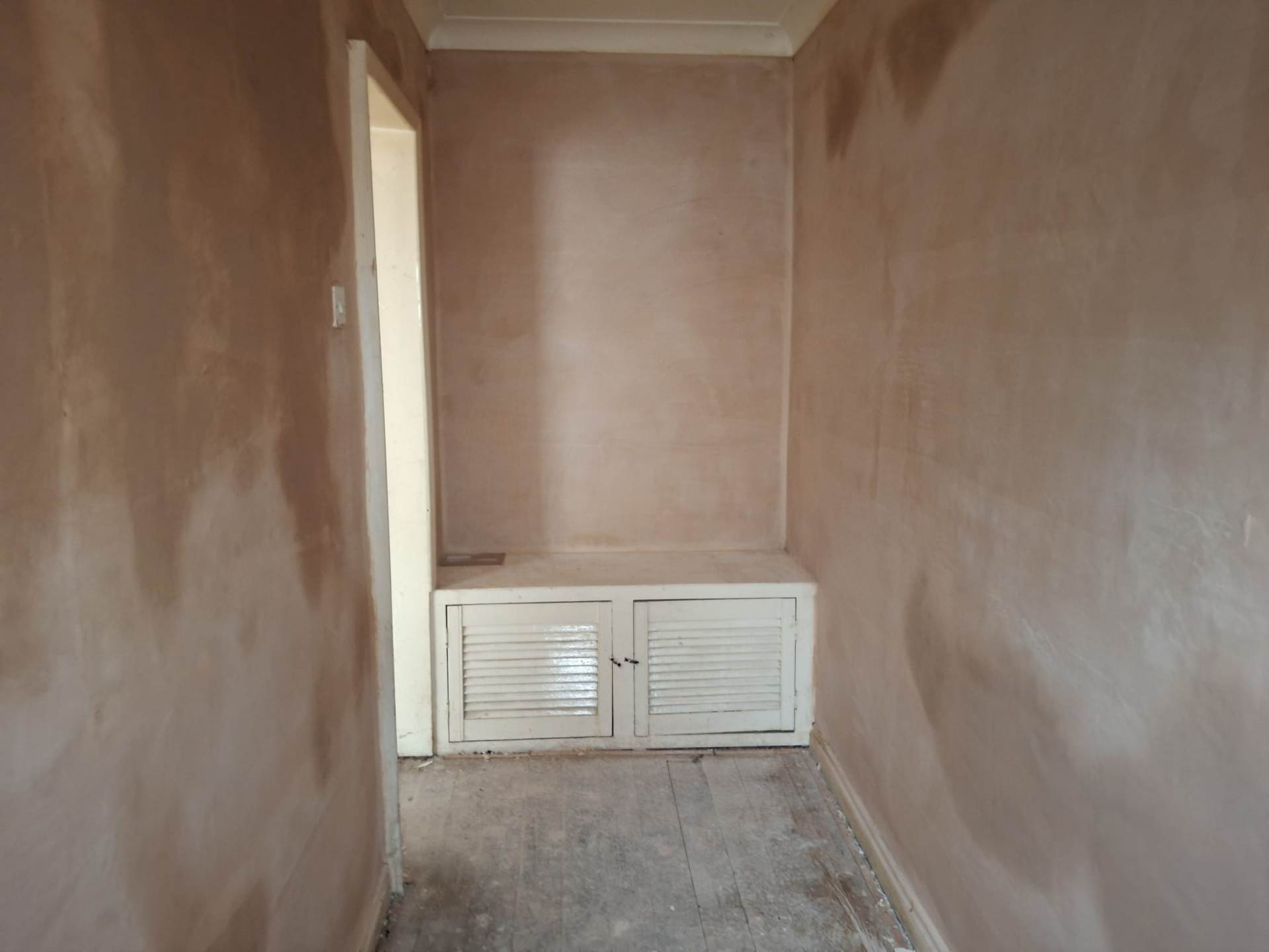 Lansdowne Road, Hartlepool, Image 3