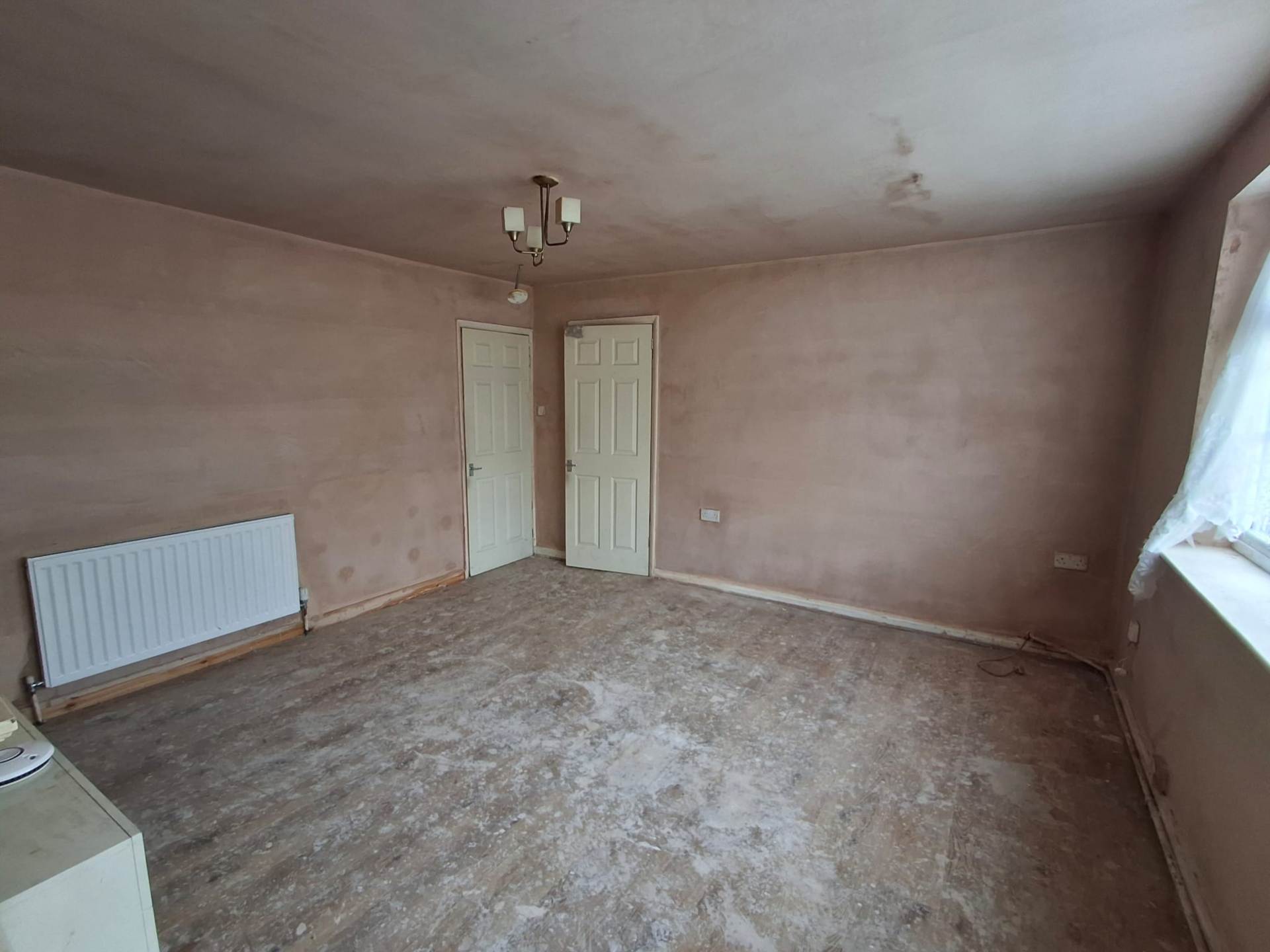 Lansdowne Road, Hartlepool, Image 4