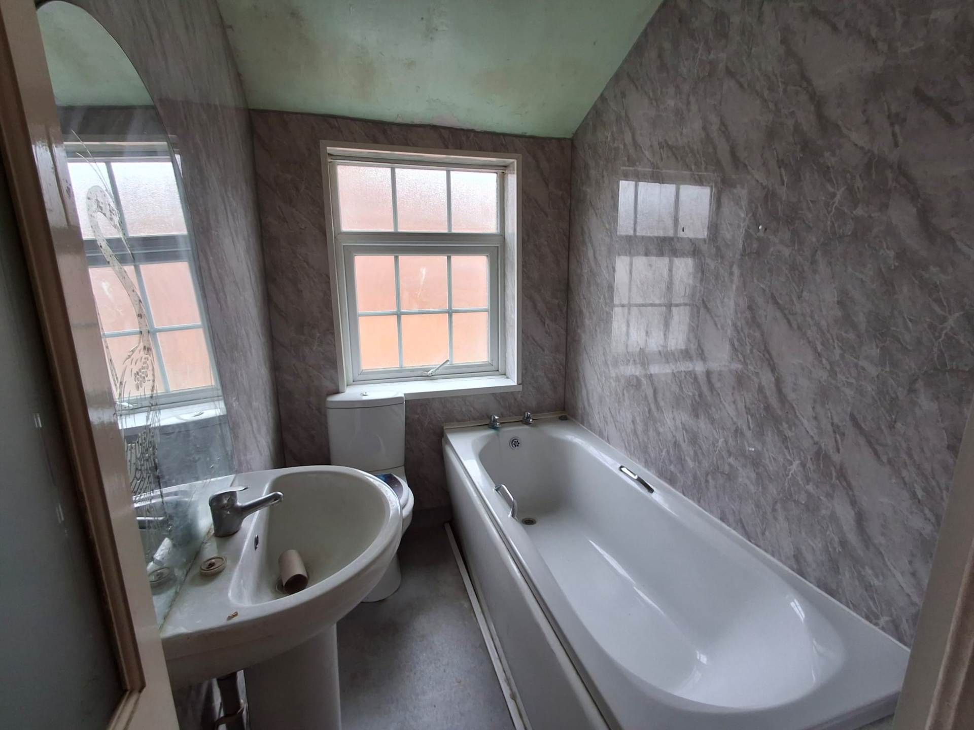 Lansdowne Road, Hartlepool, Image 5