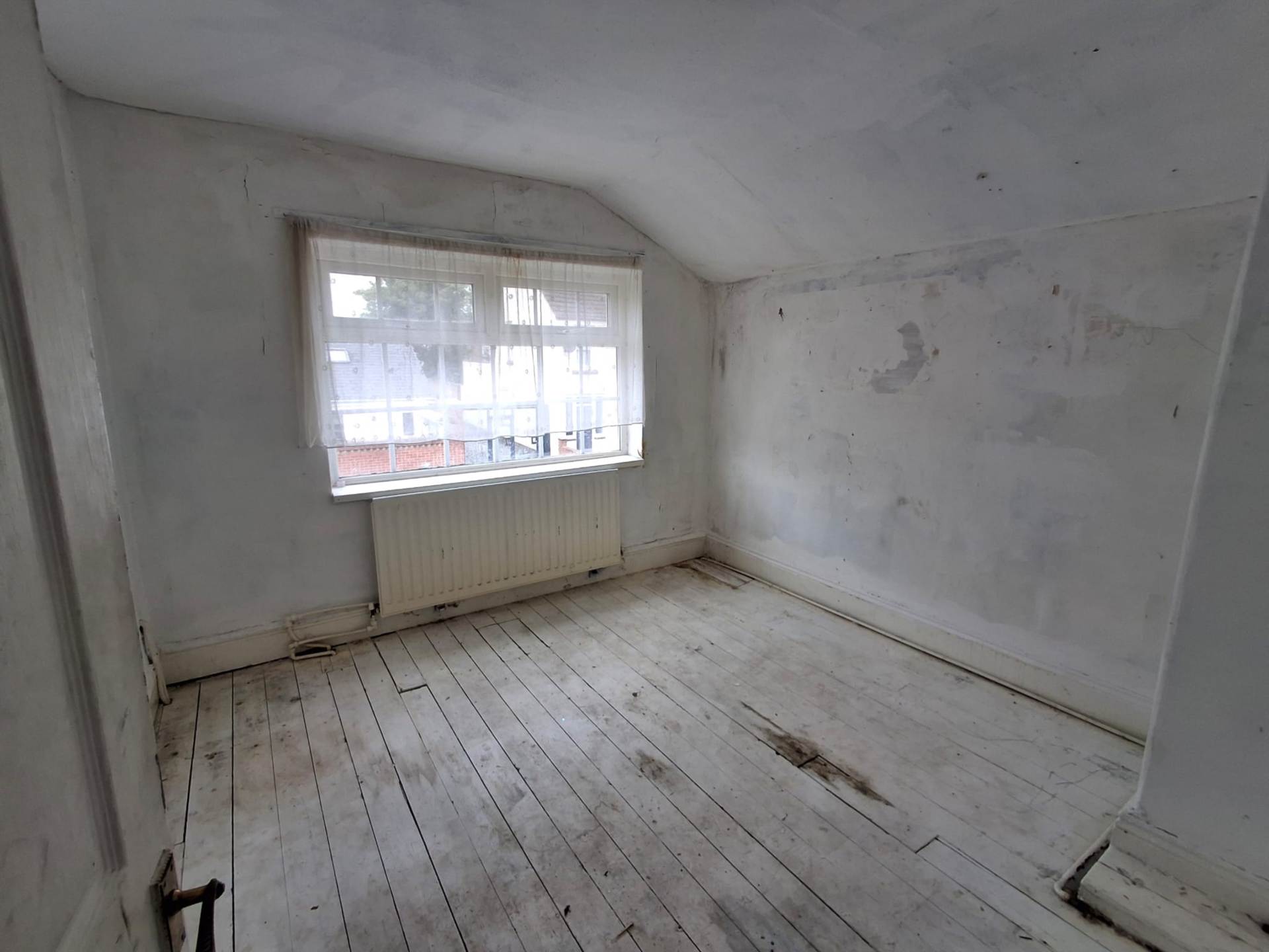 Lansdowne Road, Hartlepool, Image 6