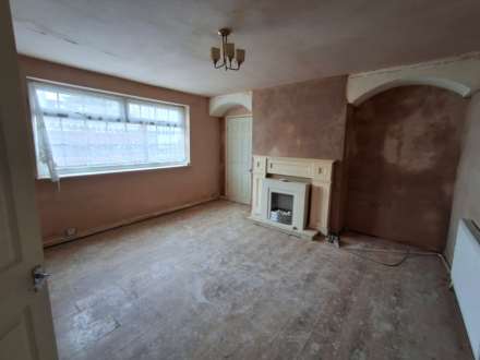 Lansdowne Road, Hartlepool, Image 1