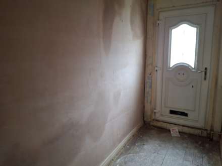 Lansdowne Road, Hartlepool, Image 2