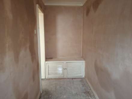 Lansdowne Road, Hartlepool, Image 3