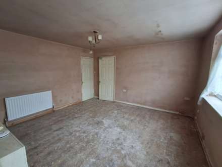 Lansdowne Road, Hartlepool, Image 4