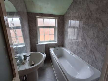 Lansdowne Road, Hartlepool, Image 5