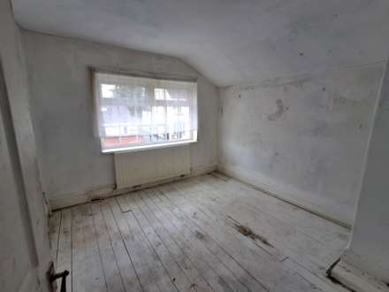 Lansdowne Road, Hartlepool, Image 6