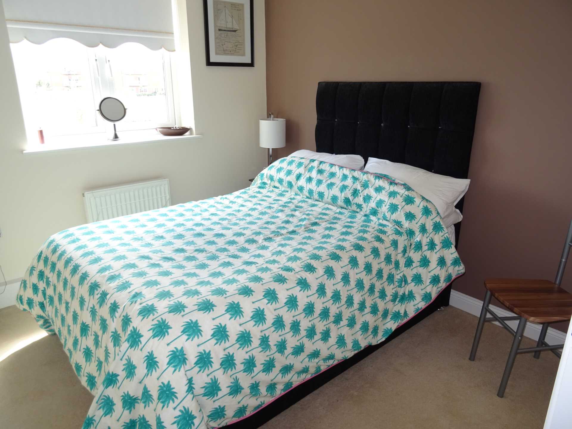 Drake House, Hartlepool, Image 2