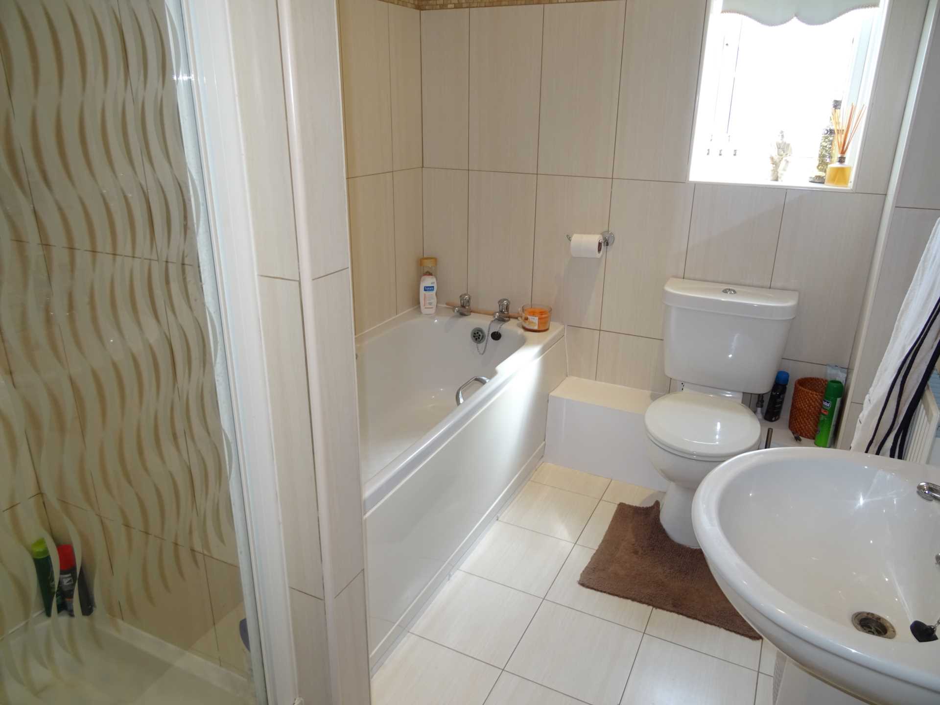 Drake House, Hartlepool, Image 3