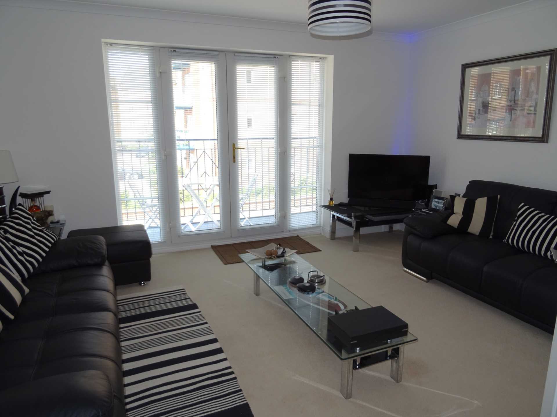 Drake House, Hartlepool, Image 5