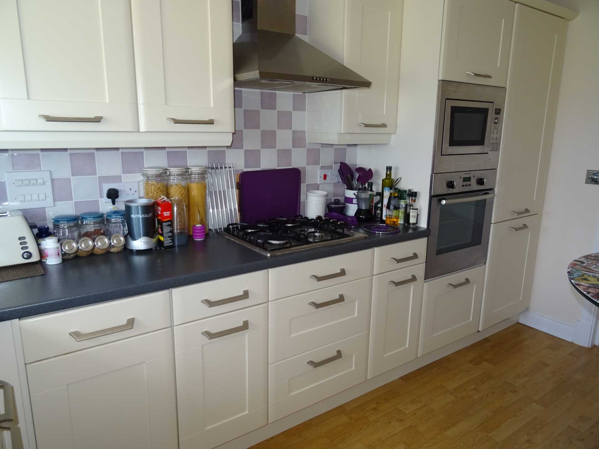 Drake House, Hartlepool, Image 8