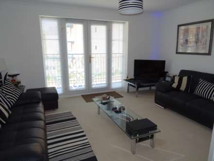 Drake House, Hartlepool, Image 5